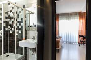 Hotel Donatello Imola