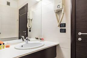 Hotel Donatello Imola