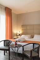 Hotel Donatello Imola