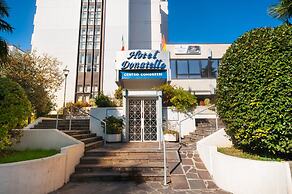 Hotel Donatello Imola