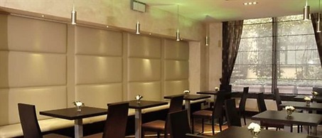 Hotel Donatello Imola