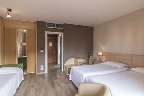 Hotel Donatello Imola