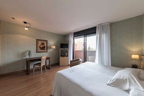 Hotel Donatello Imola