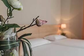 Hotel Donatello Imola