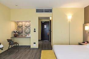 Hotel Donatello Imola