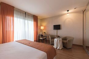 Hotel Donatello Imola