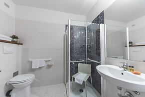 Hotel Donatello Imola