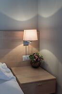 Hotel Donatello Imola