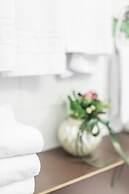Hotel Donatello Imola