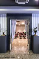 Hotel Donatello Imola