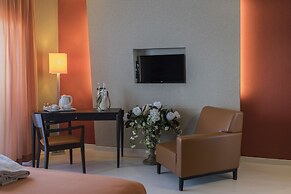 Hotel Donatello Imola