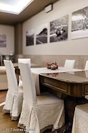 Hotel Donatello Imola