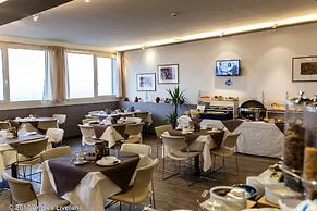 Hotel Donatello Imola
