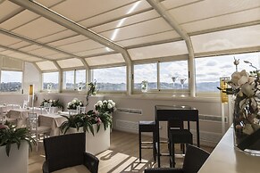 Hotel Donatello Imola