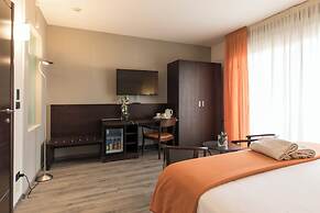 Hotel Donatello Imola