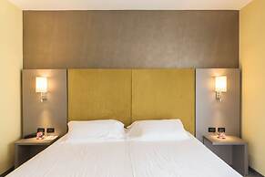 Hotel Donatello Imola