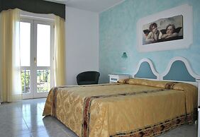 Hotel Ristorante Borgo La Tana