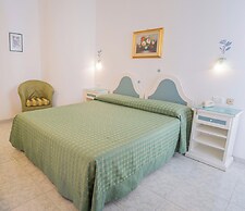 Hotel Ristorante Borgo La Tana