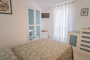 Hotel Ristorante Borgo La Tana