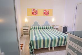 Hotel Ristorante Borgo La Tana