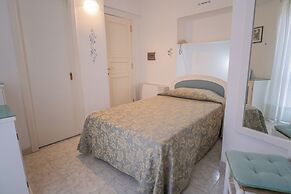 Hotel Ristorante Borgo La Tana