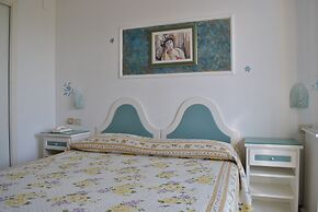 Hotel Ristorante Borgo La Tana