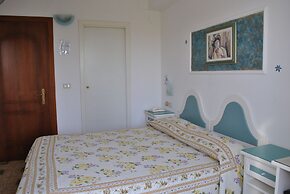Hotel Ristorante Borgo La Tana