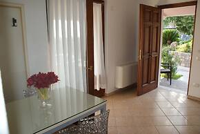 Hotel Ristorante Borgo La Tana