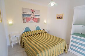 Hotel Ristorante Borgo La Tana