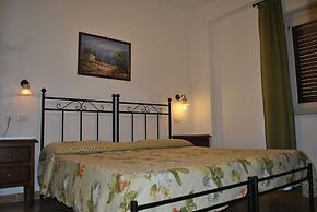 Hotel Ristorante Borgo La Tana