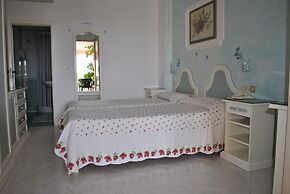 Hotel Ristorante Borgo La Tana