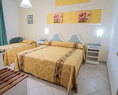 Hotel Ristorante Borgo La Tana