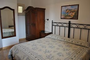 Hotel Ristorante Borgo La Tana