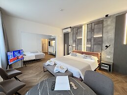 Hotel Al Vivit