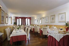 Hotel Al Vivit