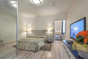 Hotel Al Vivit