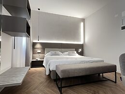 Hotel Al Vivit