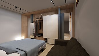 Hotel Al Vivit