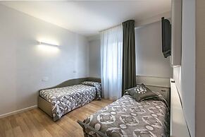 Hotel Al Vivit