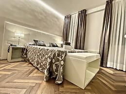 Hotel Al Vivit