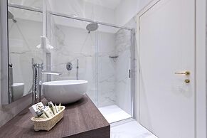 Hotel Al Vivit