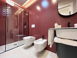 Hotel Al Vivit
