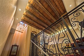 Hotel Al Vivit