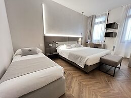 Hotel Al Vivit
