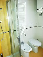 Hotel Al Vivit