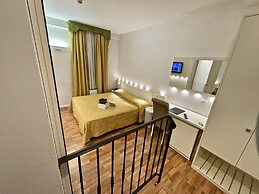 Hotel Al Vivit