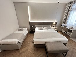 Hotel Al Vivit