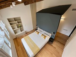 Hotel Al Vivit