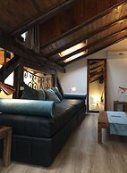 Hotel Al Vivit