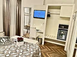 Hotel Al Vivit